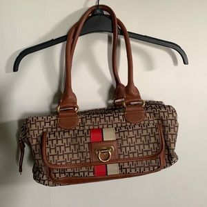 Tommy Hillfiger purse